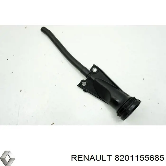  8201155685 Renault (RVI)