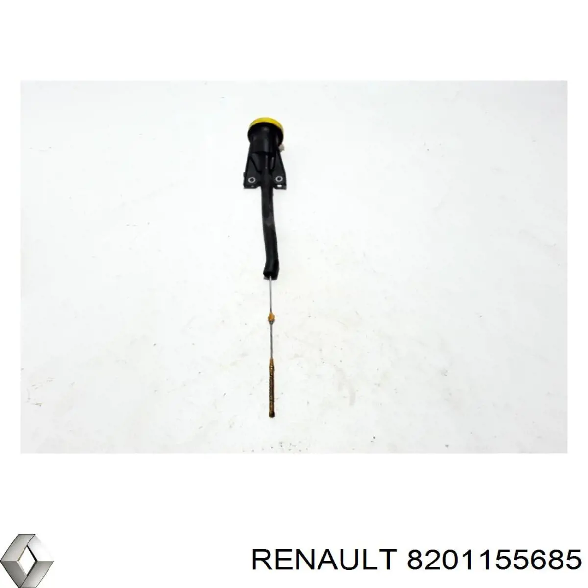  Renault (RVI) 8201155685 цена, от 8.87 USD