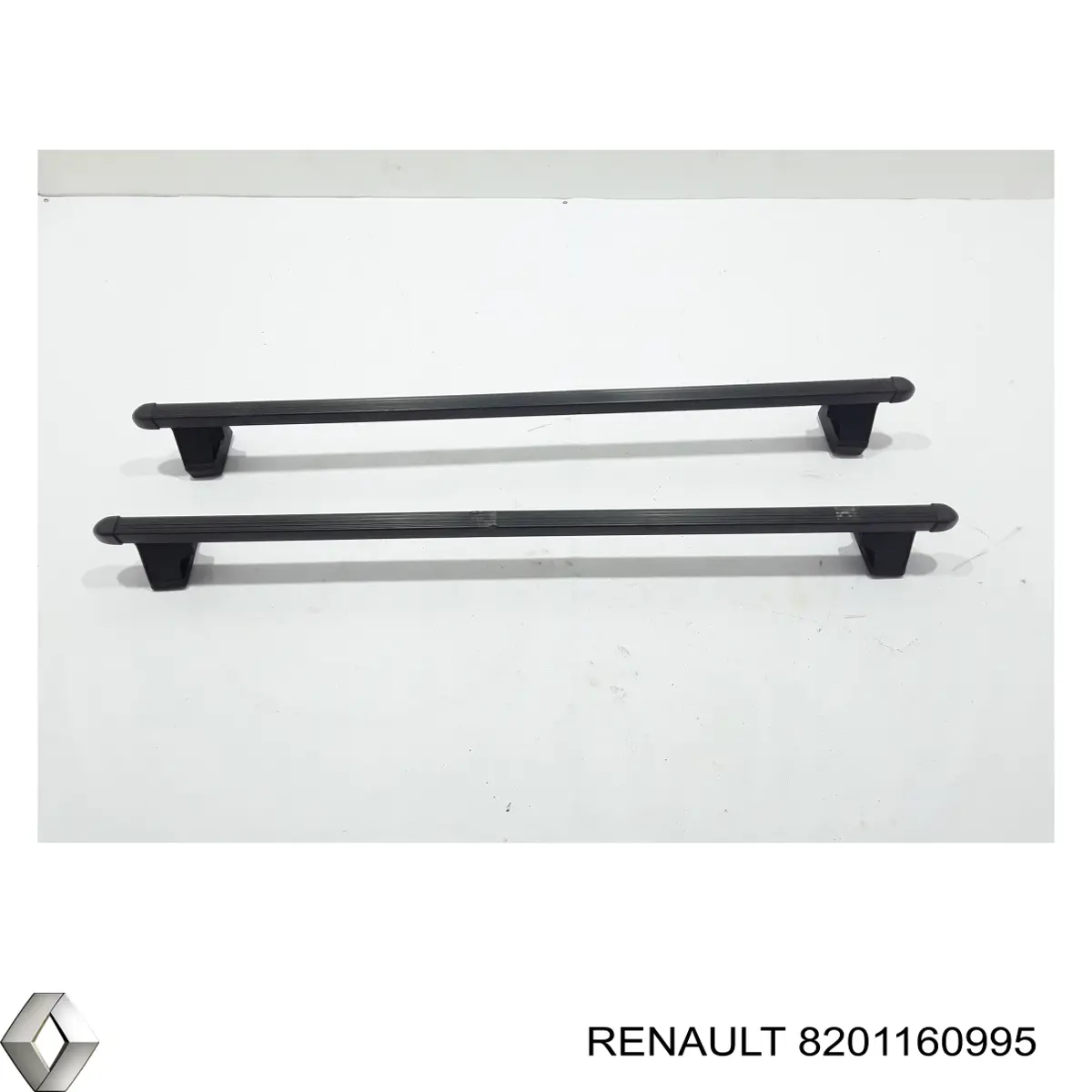  Renault (RVI) 8201160995 цена, от 221.76 USD