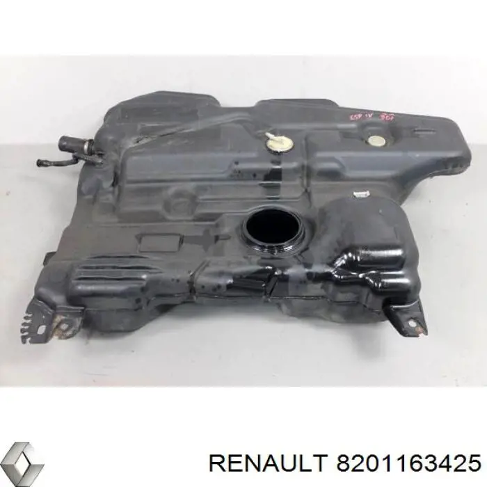  Renault (RVI) 8201163425