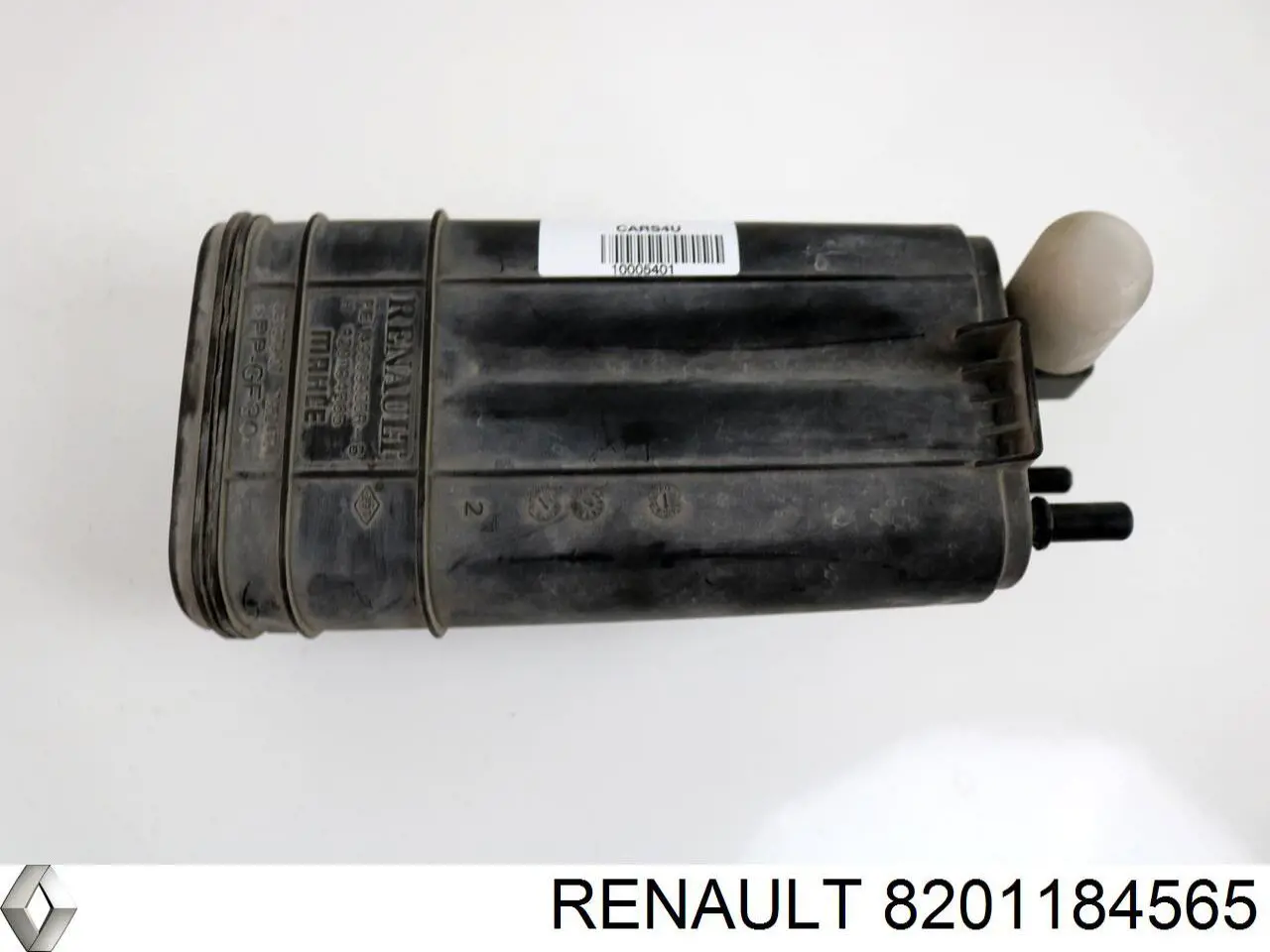  8201184565 Renault (RVI)