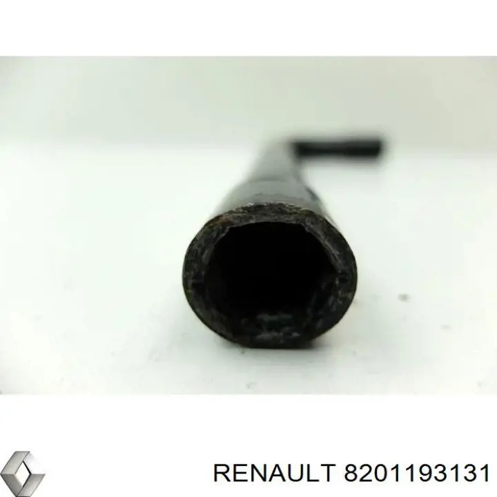 8201193131 Renault (RVI) 