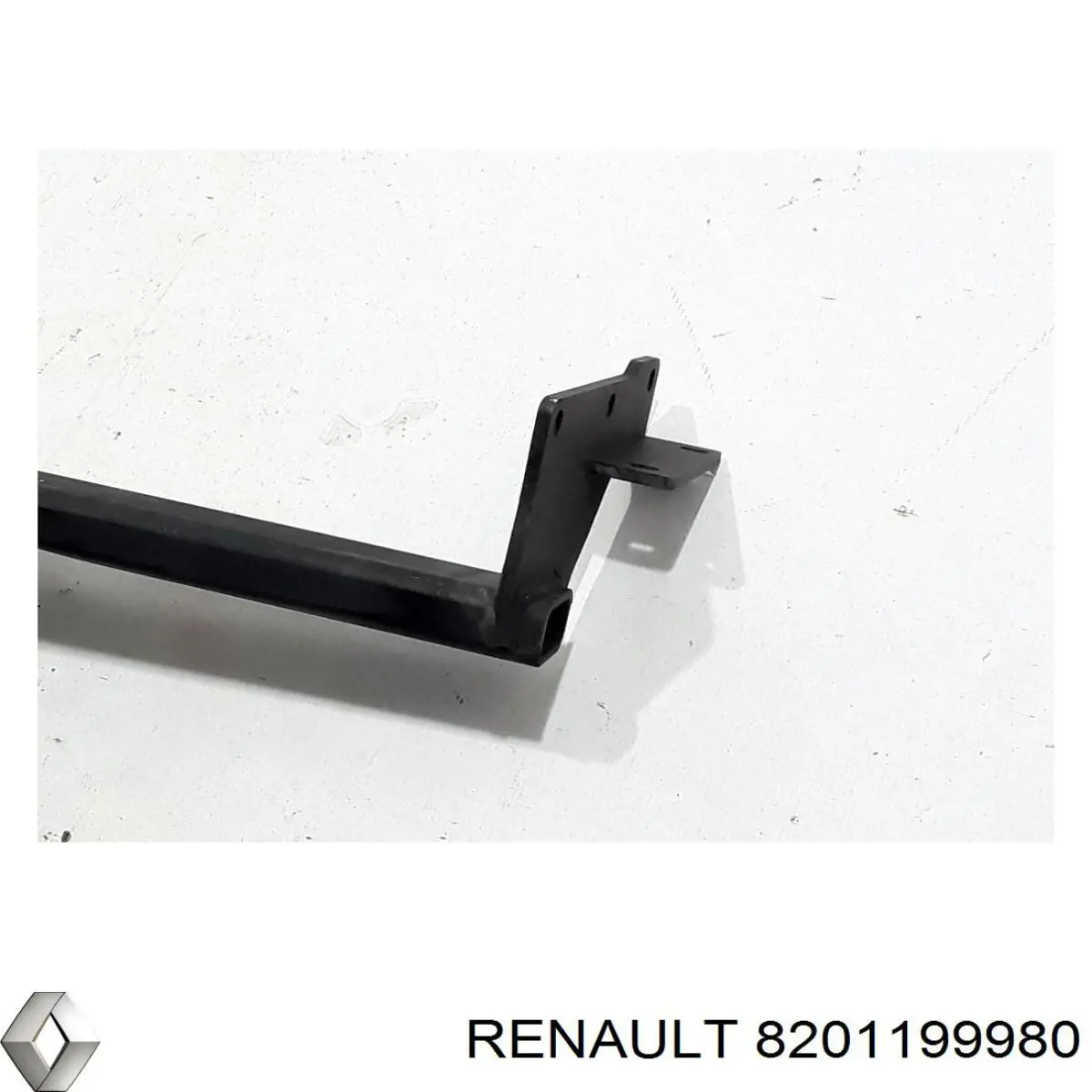 Купить 7711423453 Renault (RVI) 