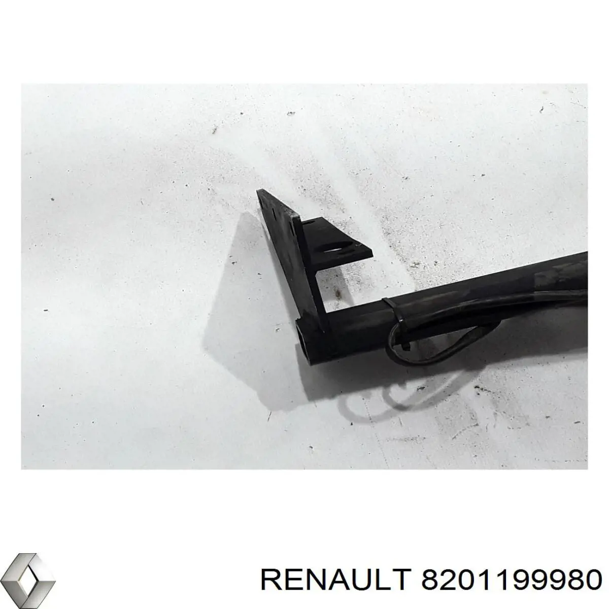  Renault (RVI) 7711423453 цена, от 134.06 USD