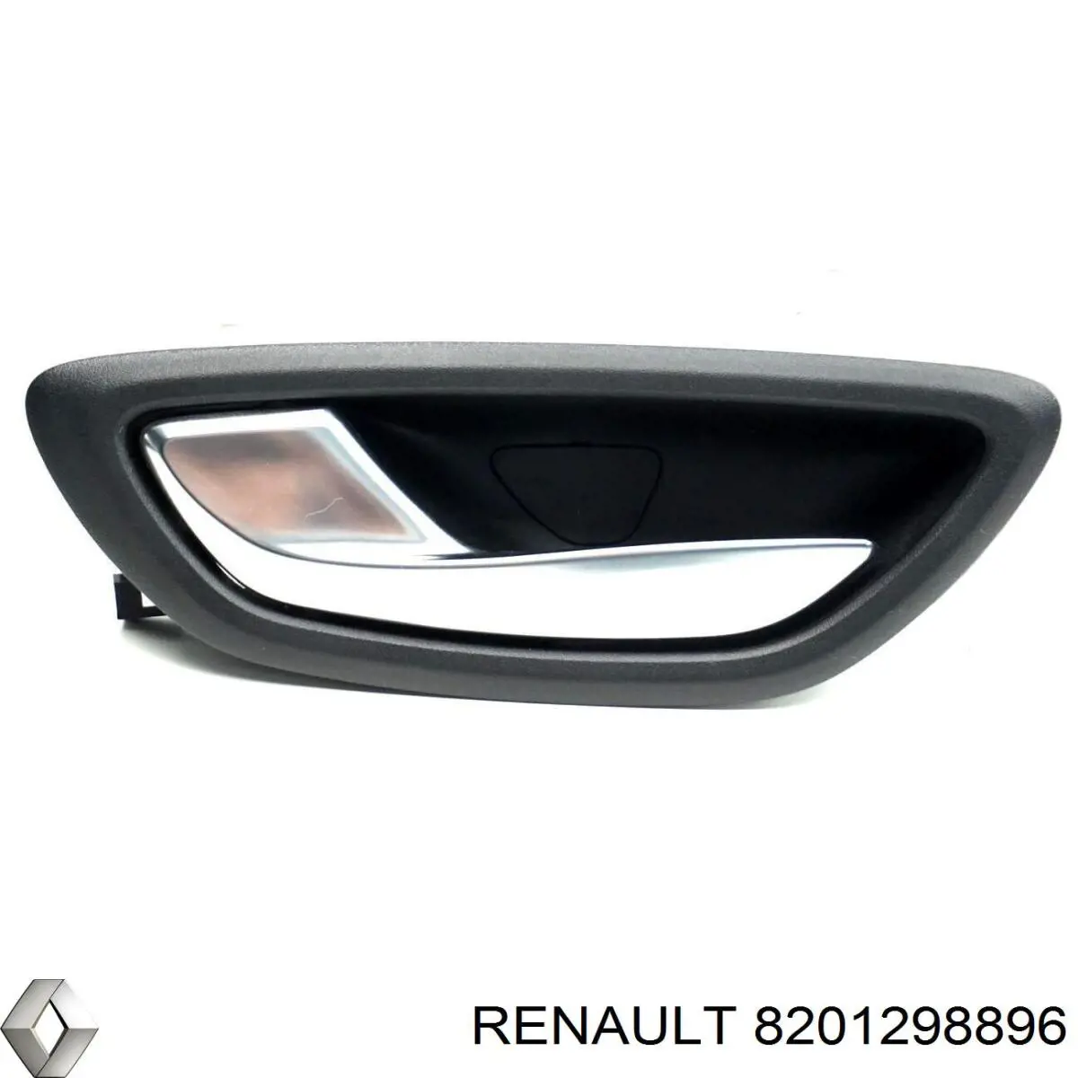 8201298896 Renault (RVI) 