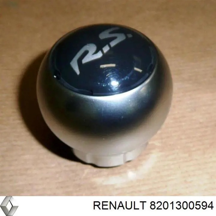  8201300594 Renault (RVI)