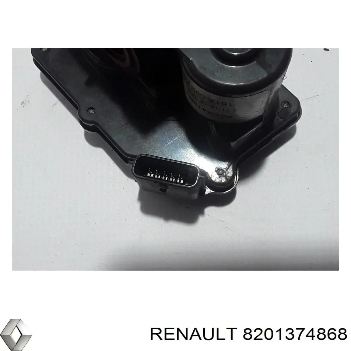  8201374868 Renault (RVI)