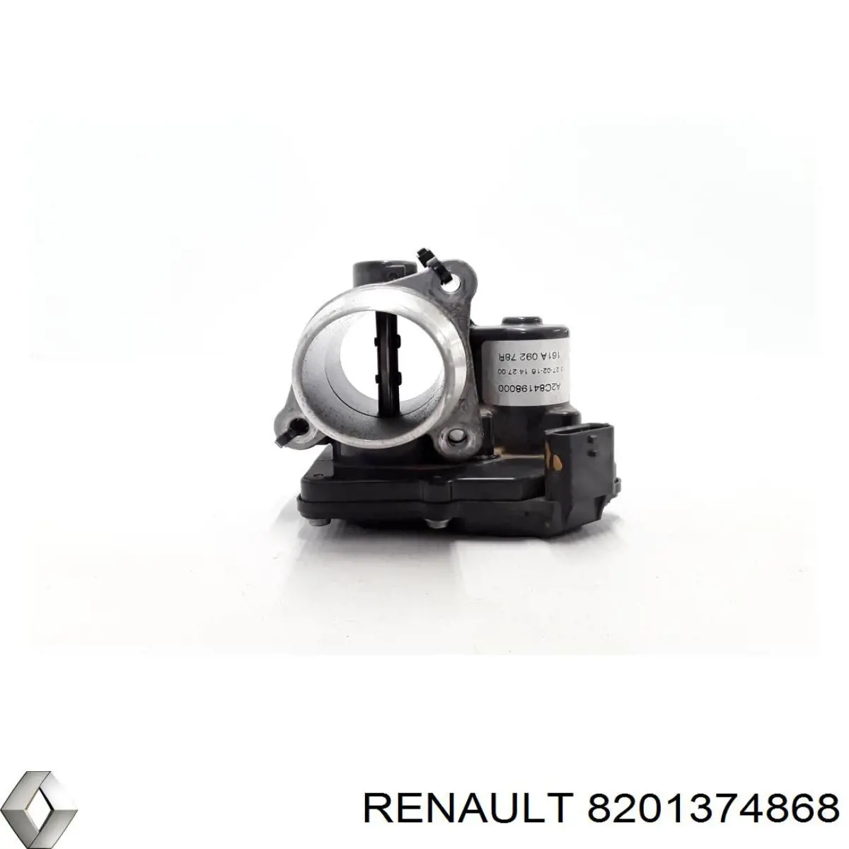  8201374868 Renault (RVI)