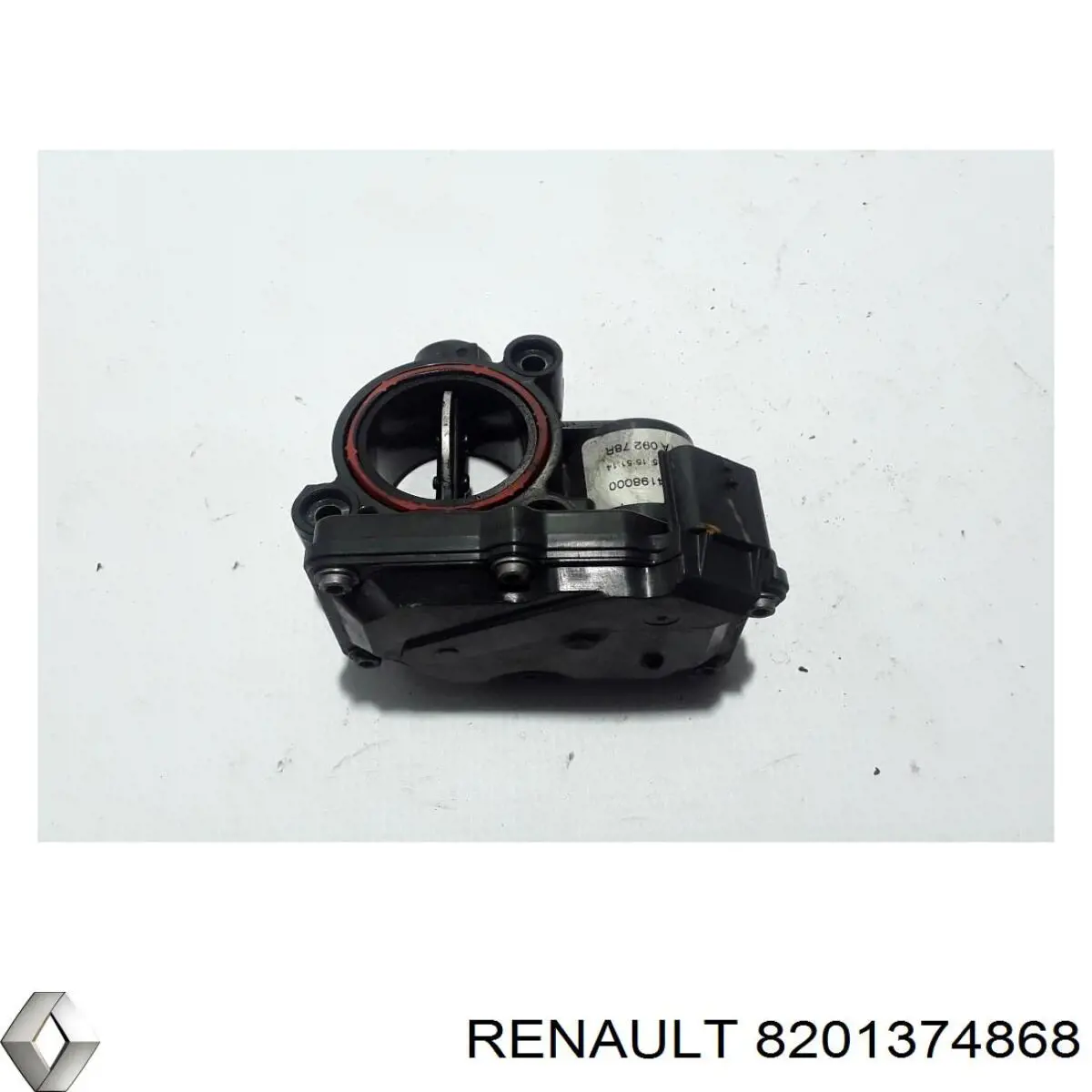 8201374868 Renault (RVI) 