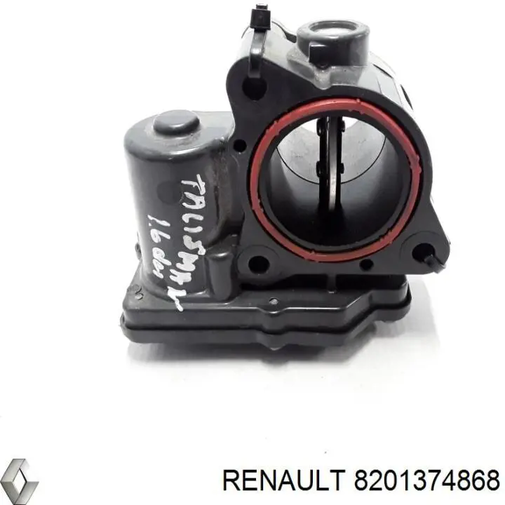  Renault (RVI) 8201374868 цена, от 79.82 USD