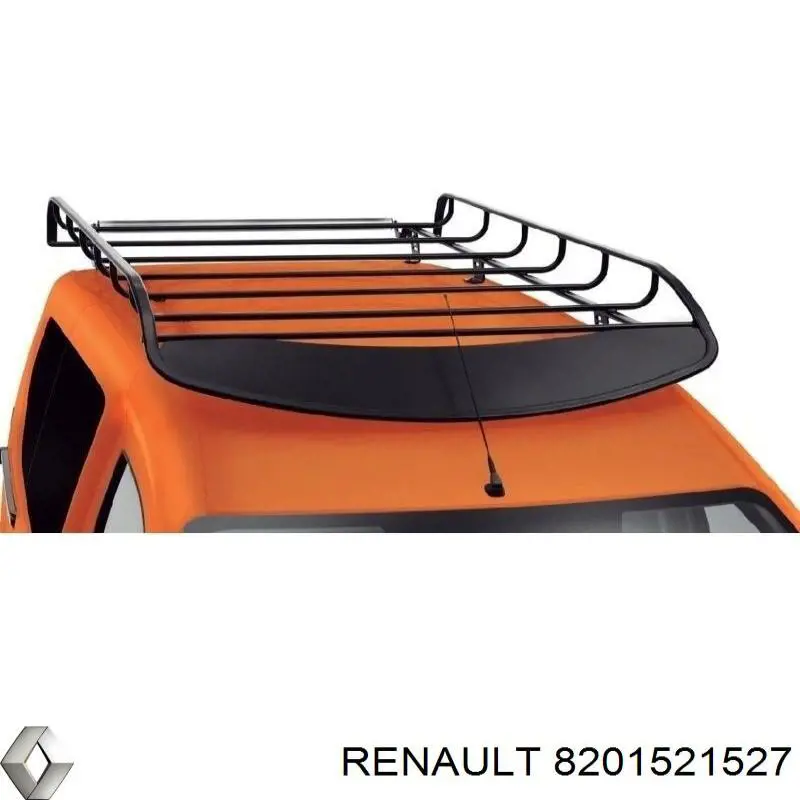  Renault (RVI) 8201521527 цена, от 152.49 USD