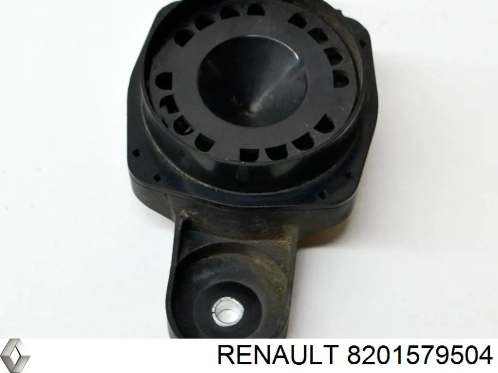 Сигнализация 8201579504 Renault (RVI)