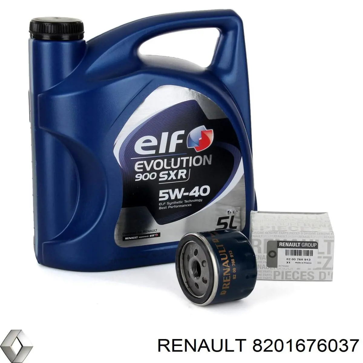 Купить 8201676037 Renault (RVI) Фильтр салона угольный