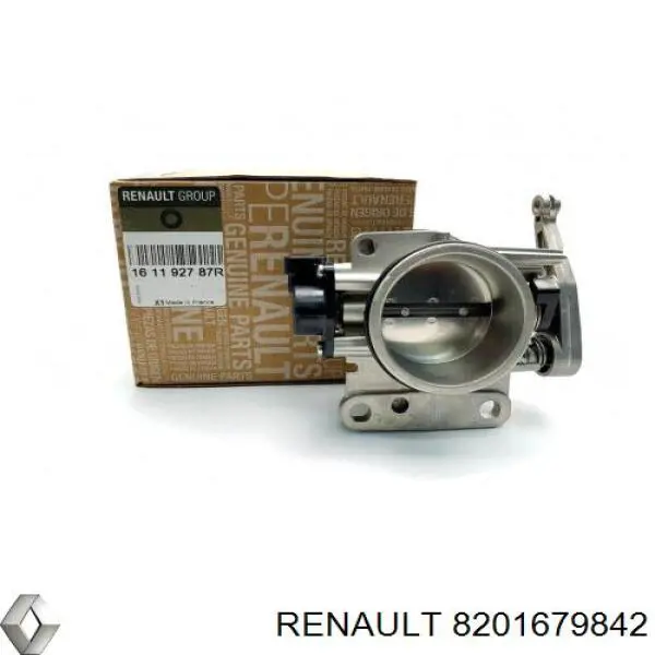Подлокотник переднего сиденья Renault (RVI) 8201679842 цена, от 155.64 USD