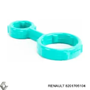 8201705104 Renault (RVI)