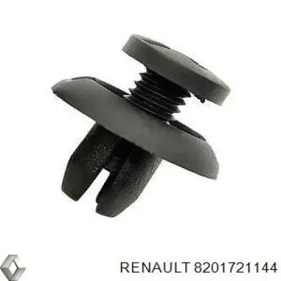  8201721144 Renault (RVI)