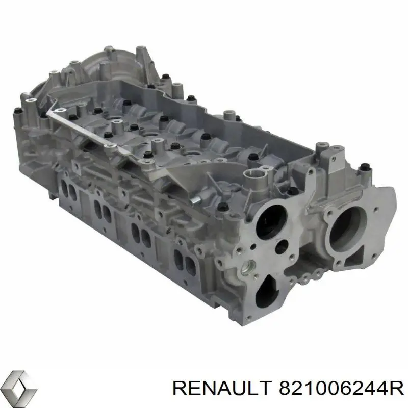 Купить 821006244R Renault (RVI) 
