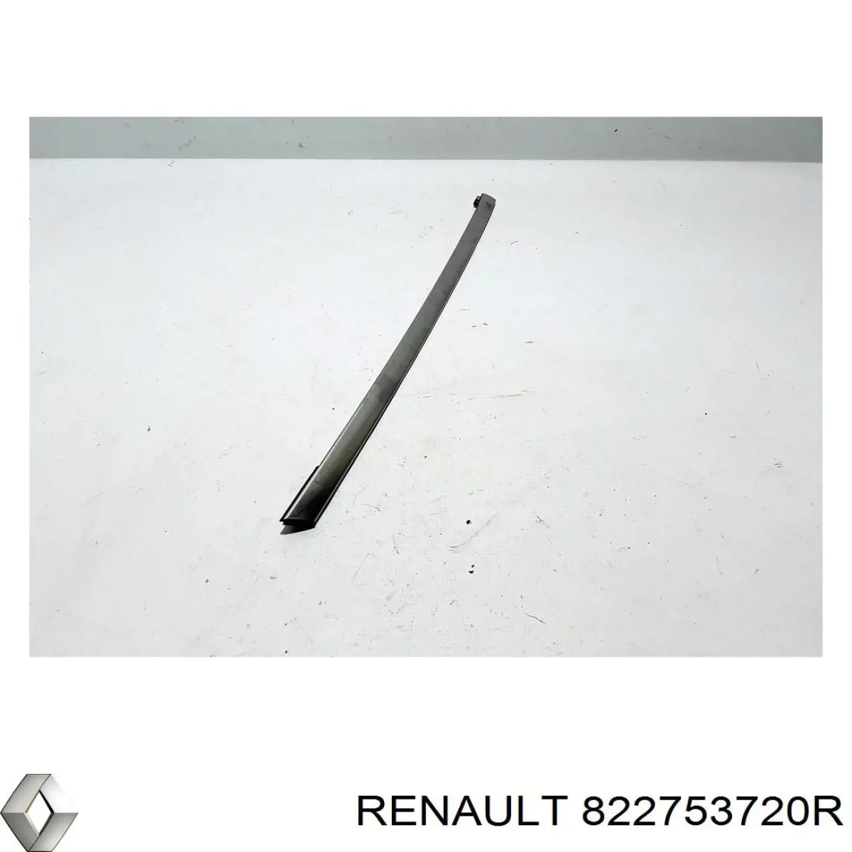 822753720R Renault (RVI) 