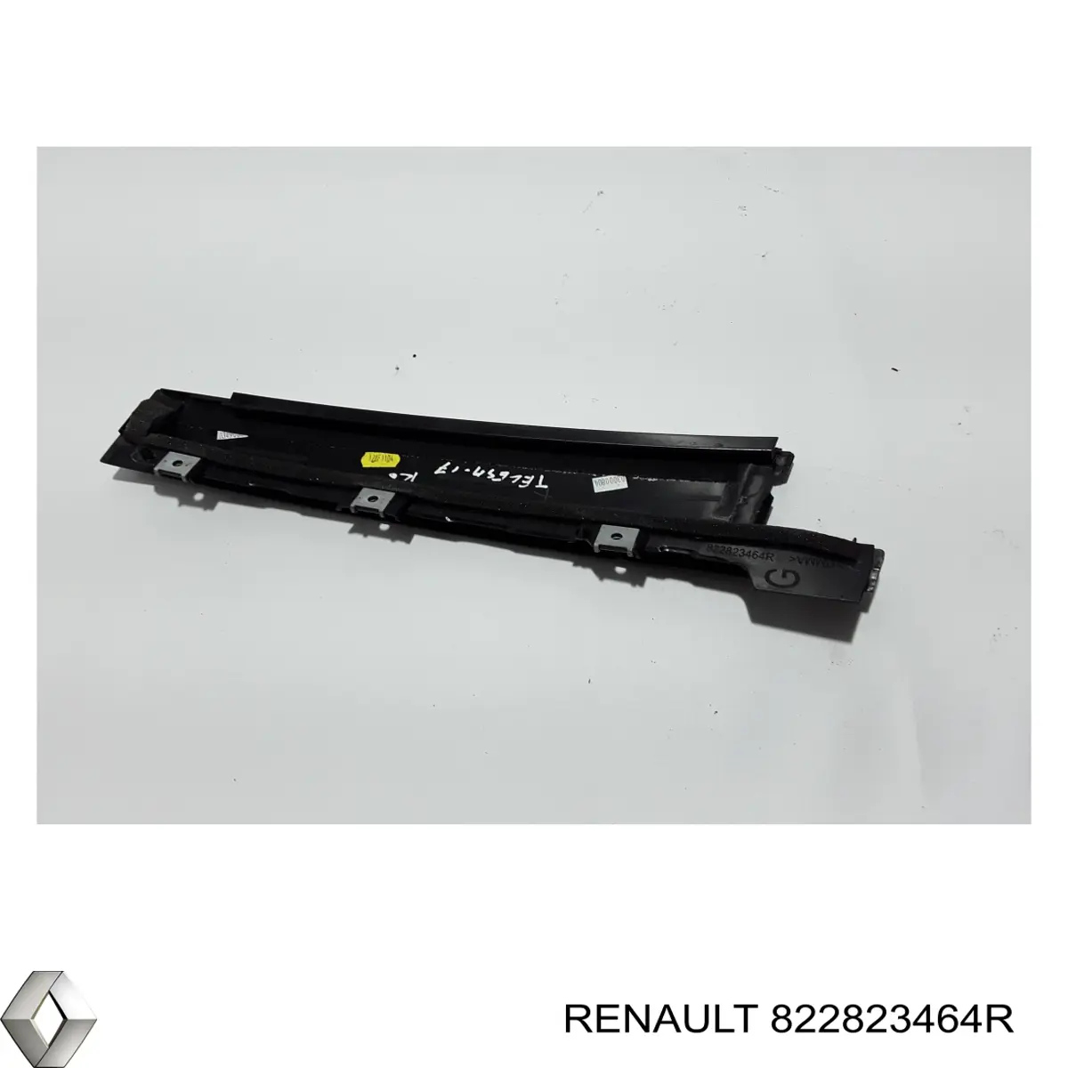Купить 822823464R Renault (RVI) 