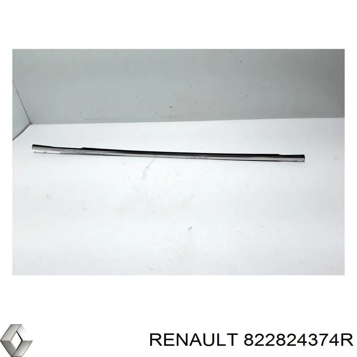 822824374R Renault (RVI)