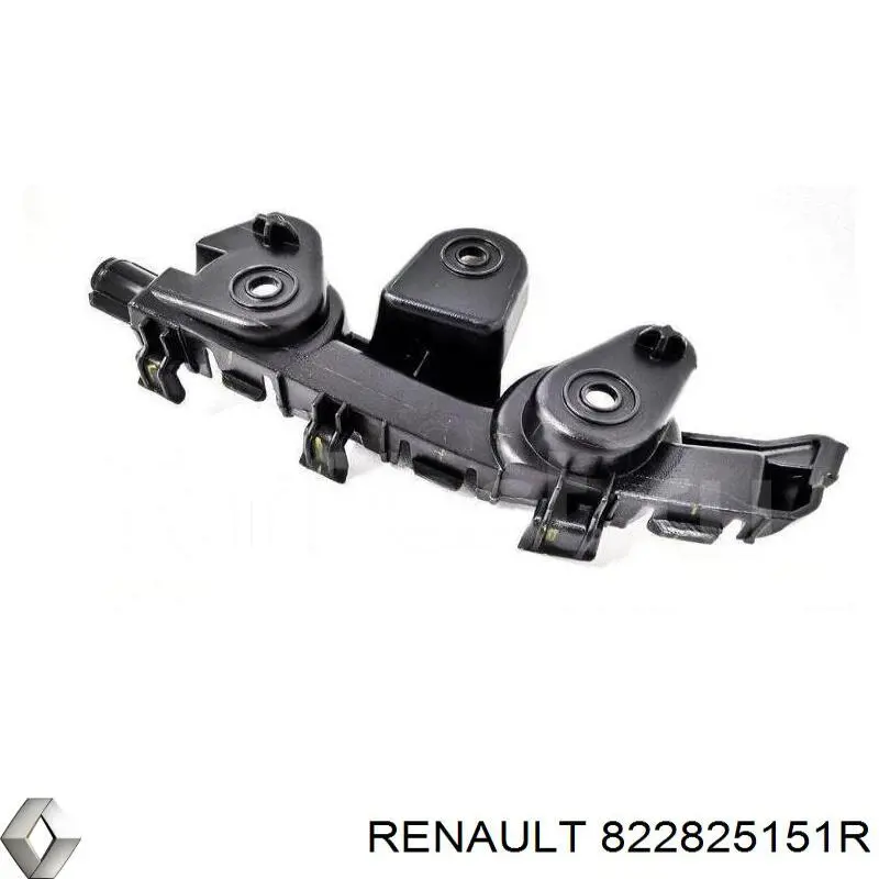  Renault (RVI) 822825151R