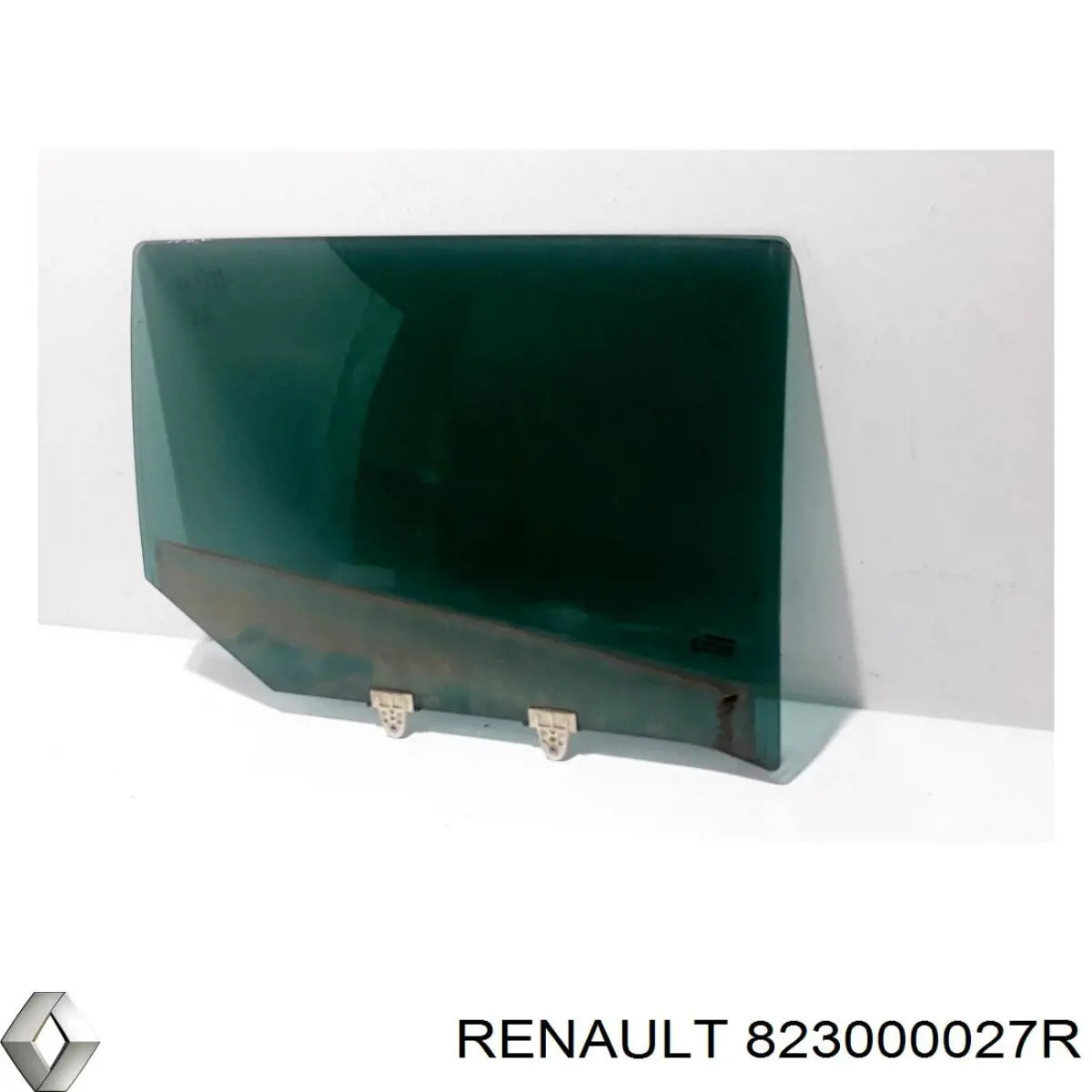Купить 7279RGPE5RDW Sekurit 