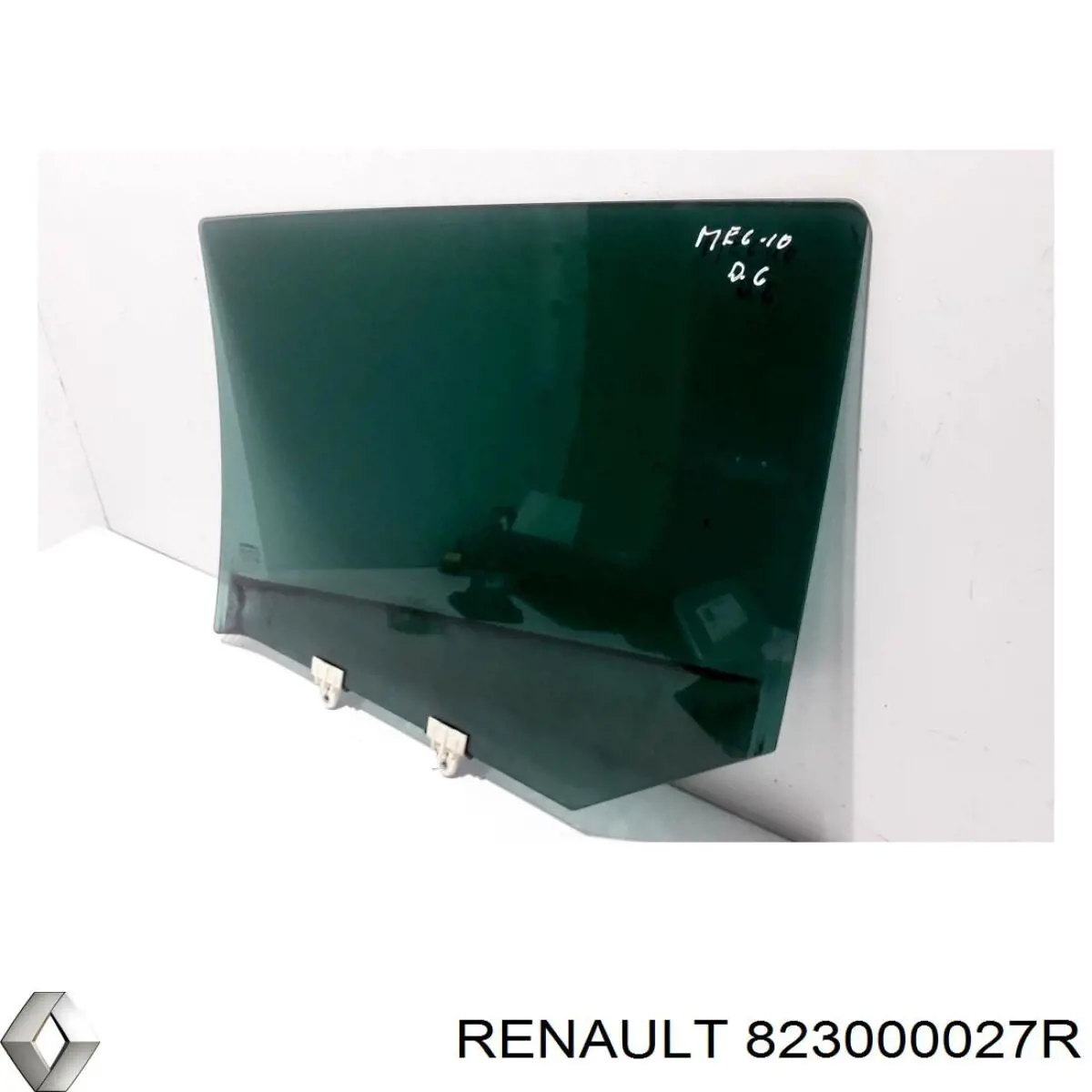  Renault (RVI) 823000027R цена, от 38.14 USD