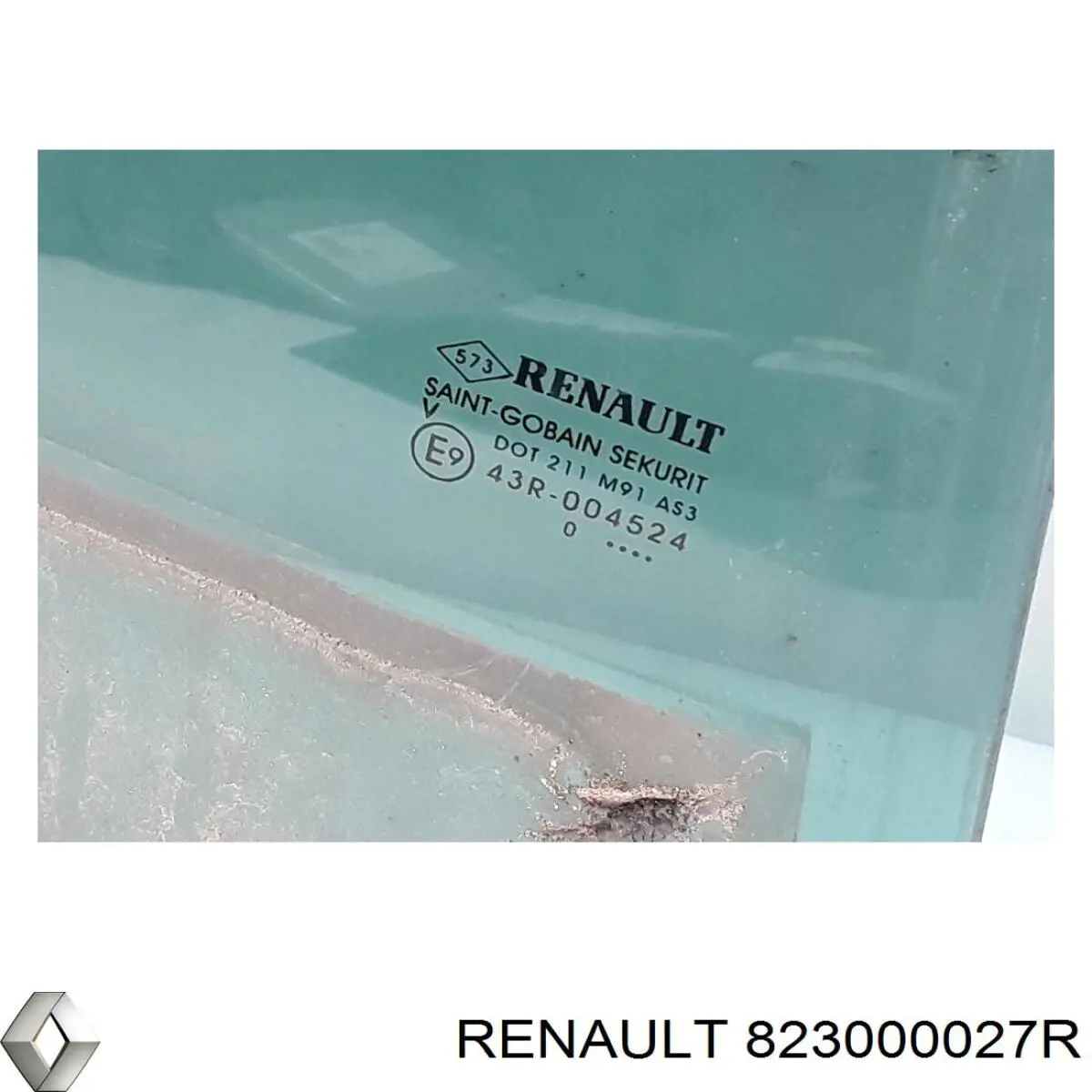  7279RGPE5RDW Sekurit