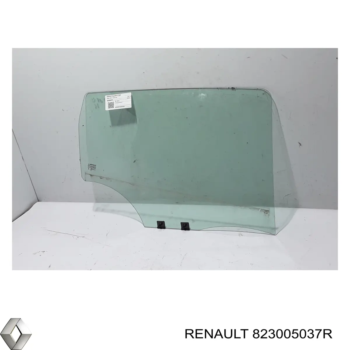 823005037R Renault (RVI) 