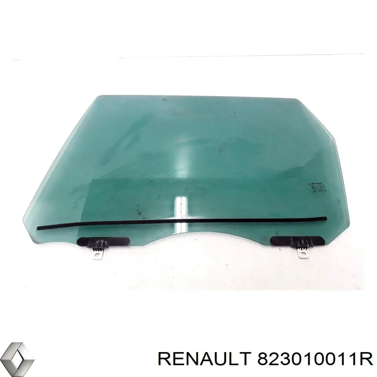 823010011R Renault (RVI) 