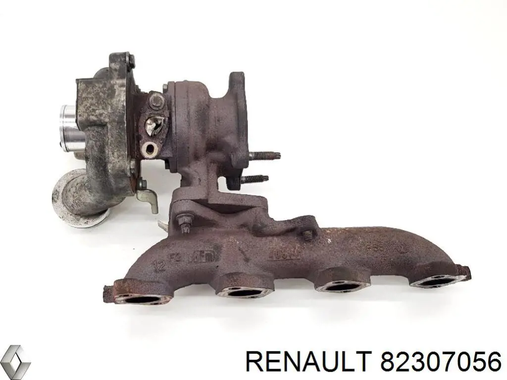  Renault (RVI) 82307056 цена, от 95.02 USD