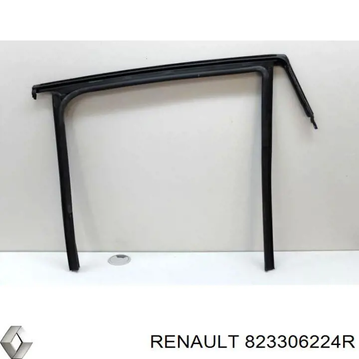  823306224R Renault (RVI)