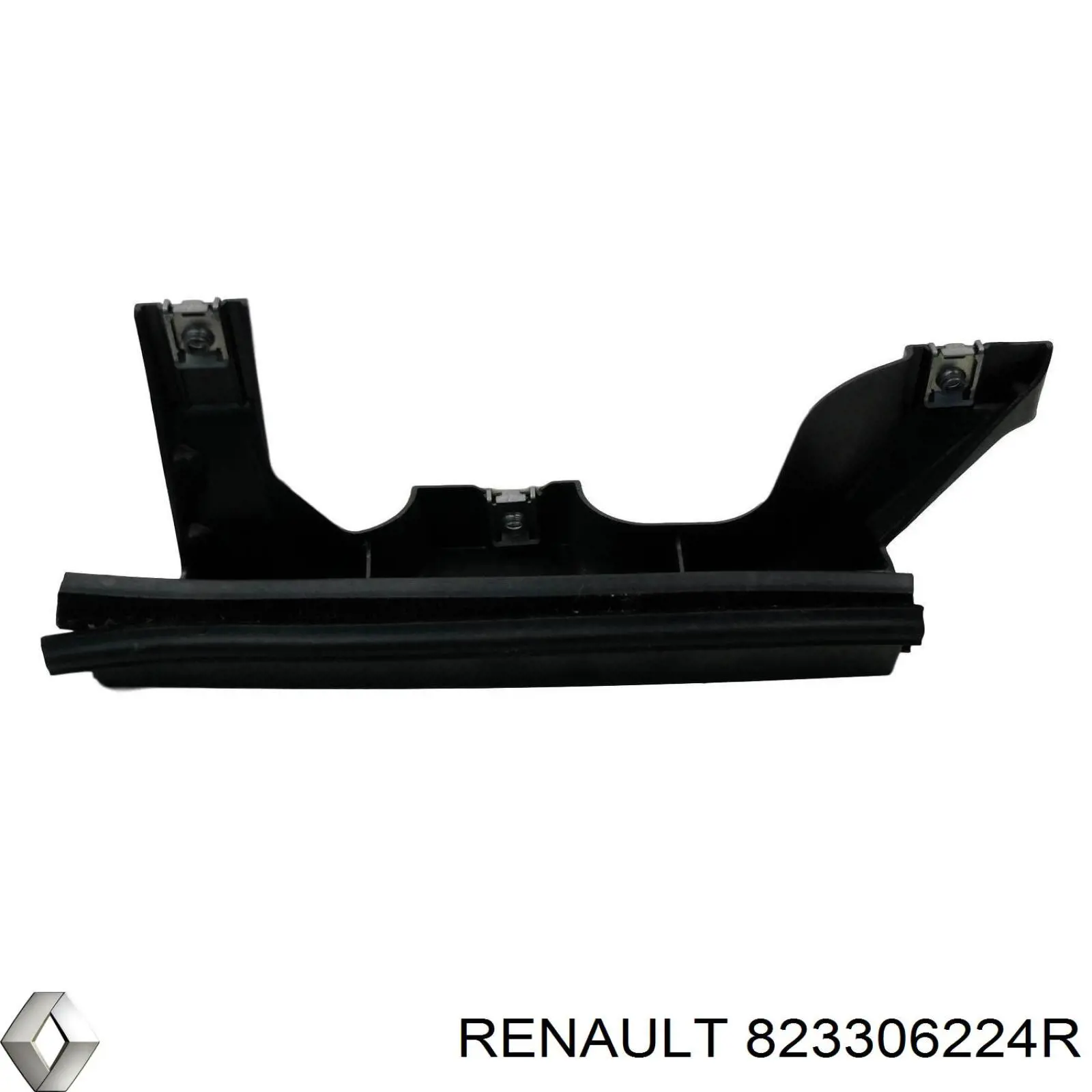 Renault (RVI) 823306224R