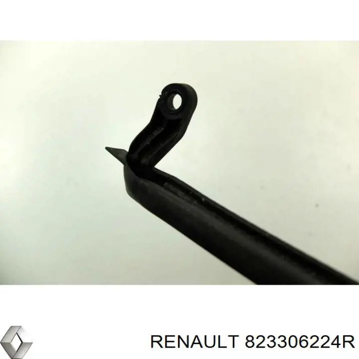 Купить 823306224R Renault (RVI) 