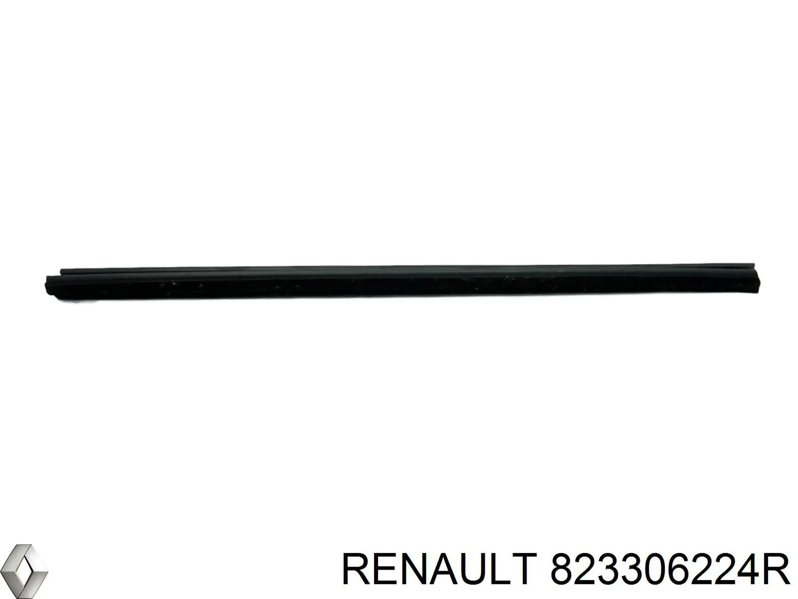  Renault (RVI) 823306224R цена, от 5.07 USD