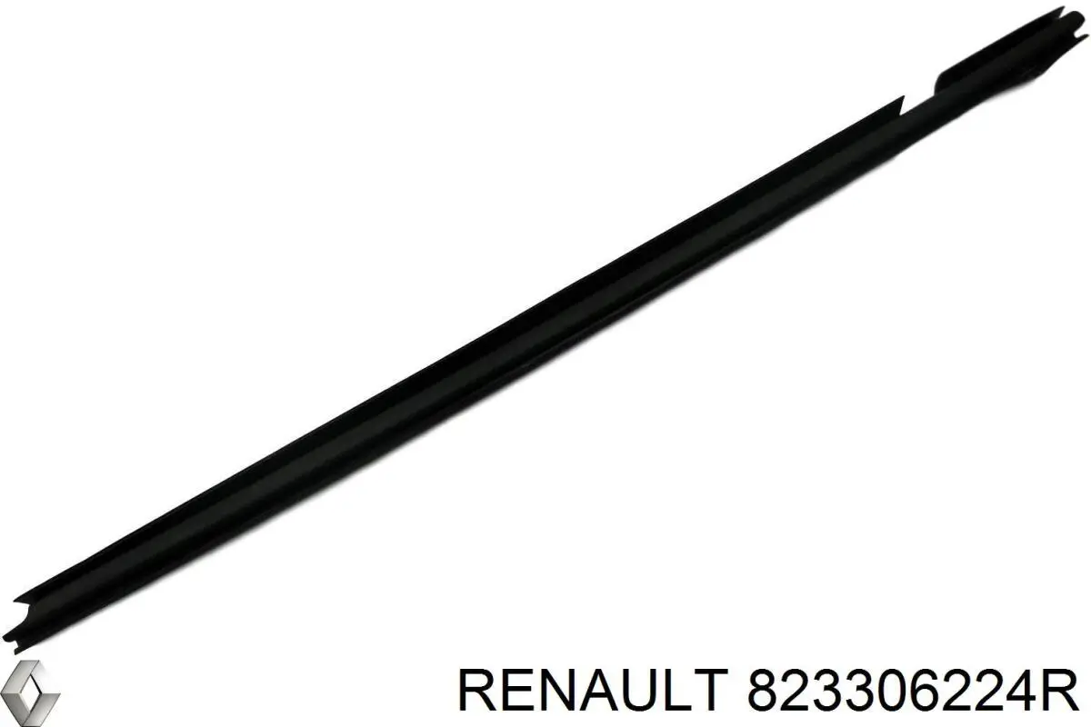 823306224R Renault (RVI) 