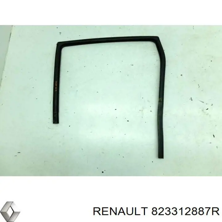  823312887R Renault (RVI)