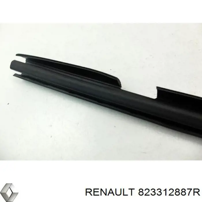 823312887R Renault (RVI) 