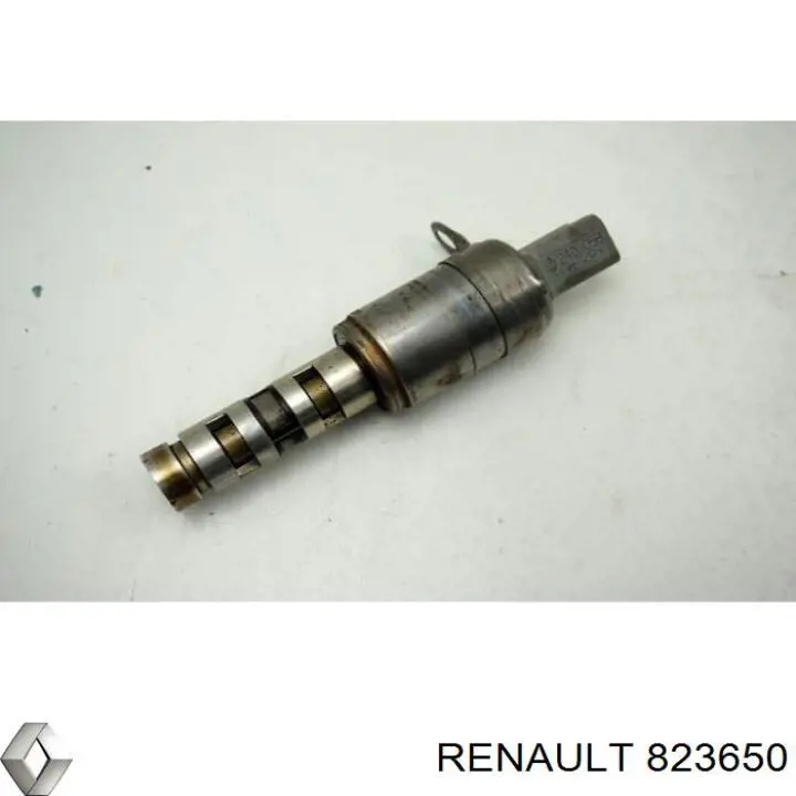  Renault (RVI) 823650 цена, от 102.23 USD