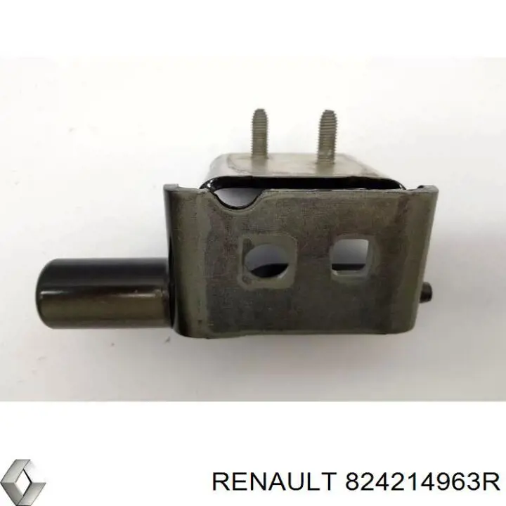 824214963R Renault (RVI) 