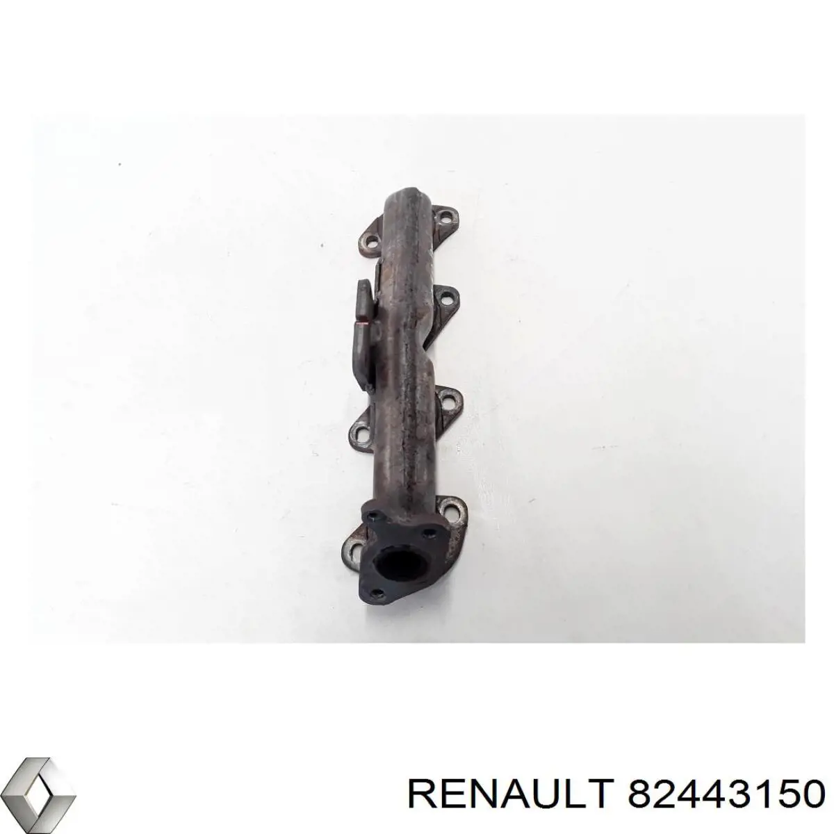 82443150 Renault (RVI) 