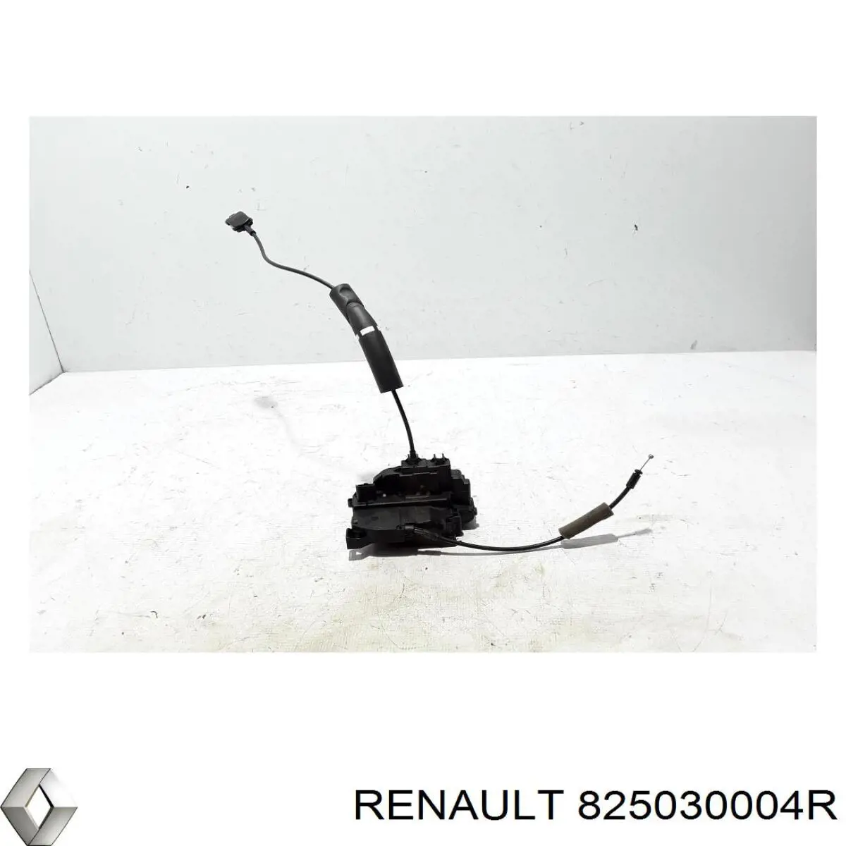 825030004R Renault (RVI) 