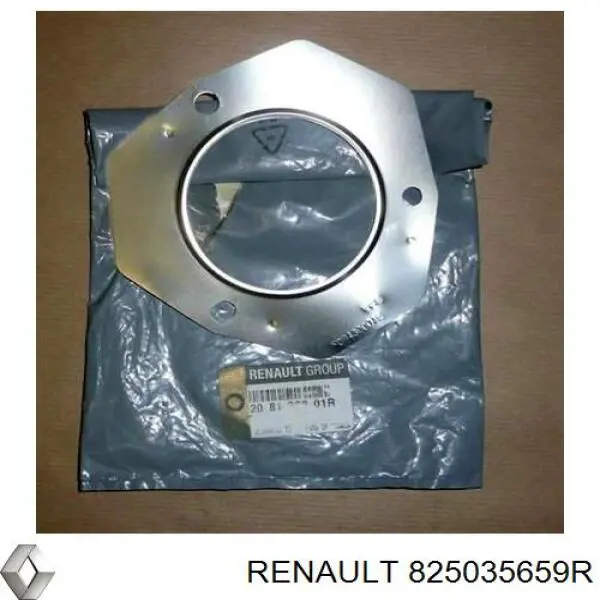 Купить 825035659R Renault (RVI) 