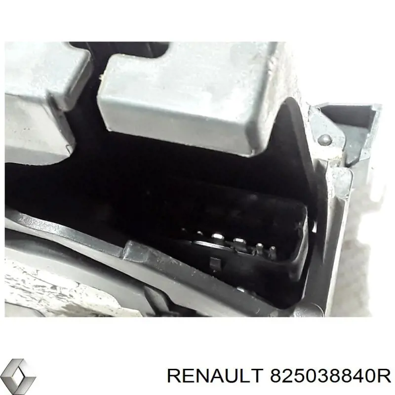  825038840R Renault (RVI)