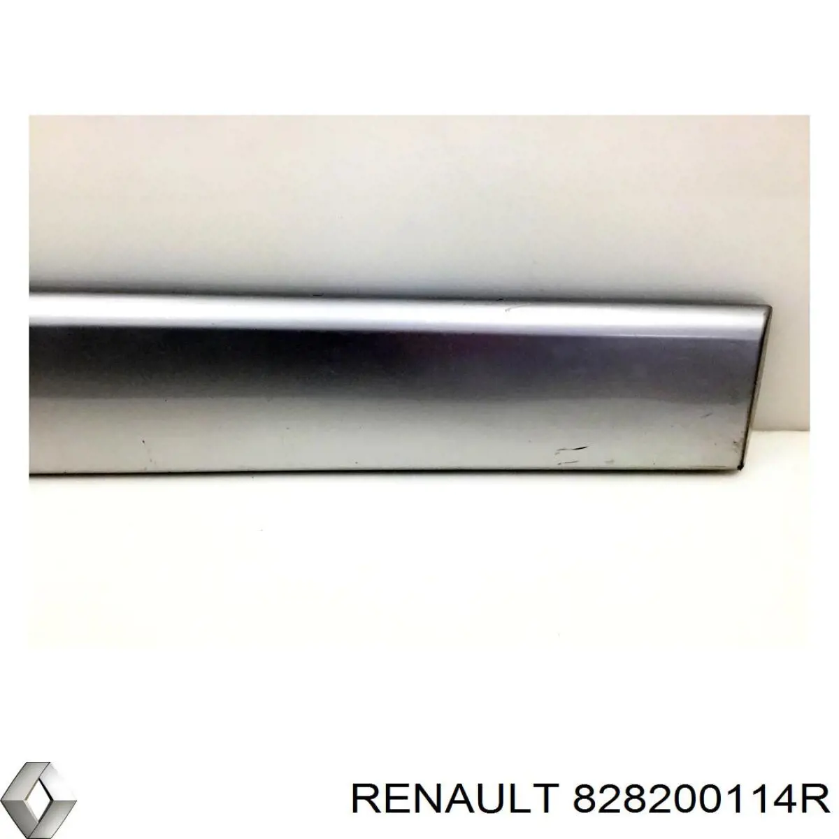Купить 828200114R Renault (RVI) 