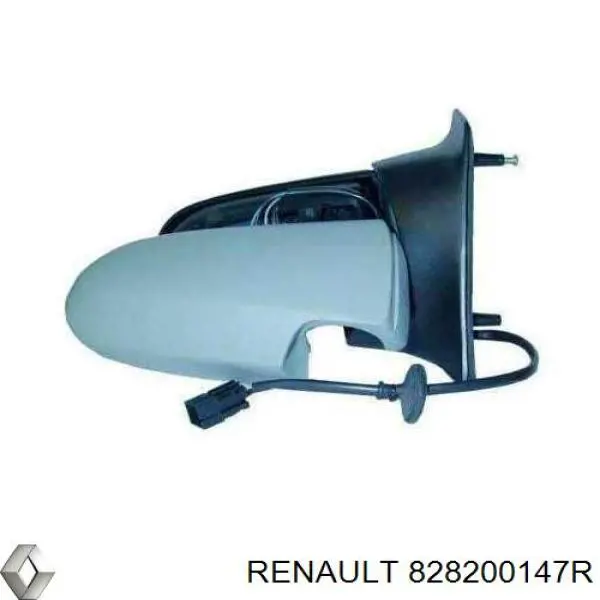  Renault (RVI) 828200147R