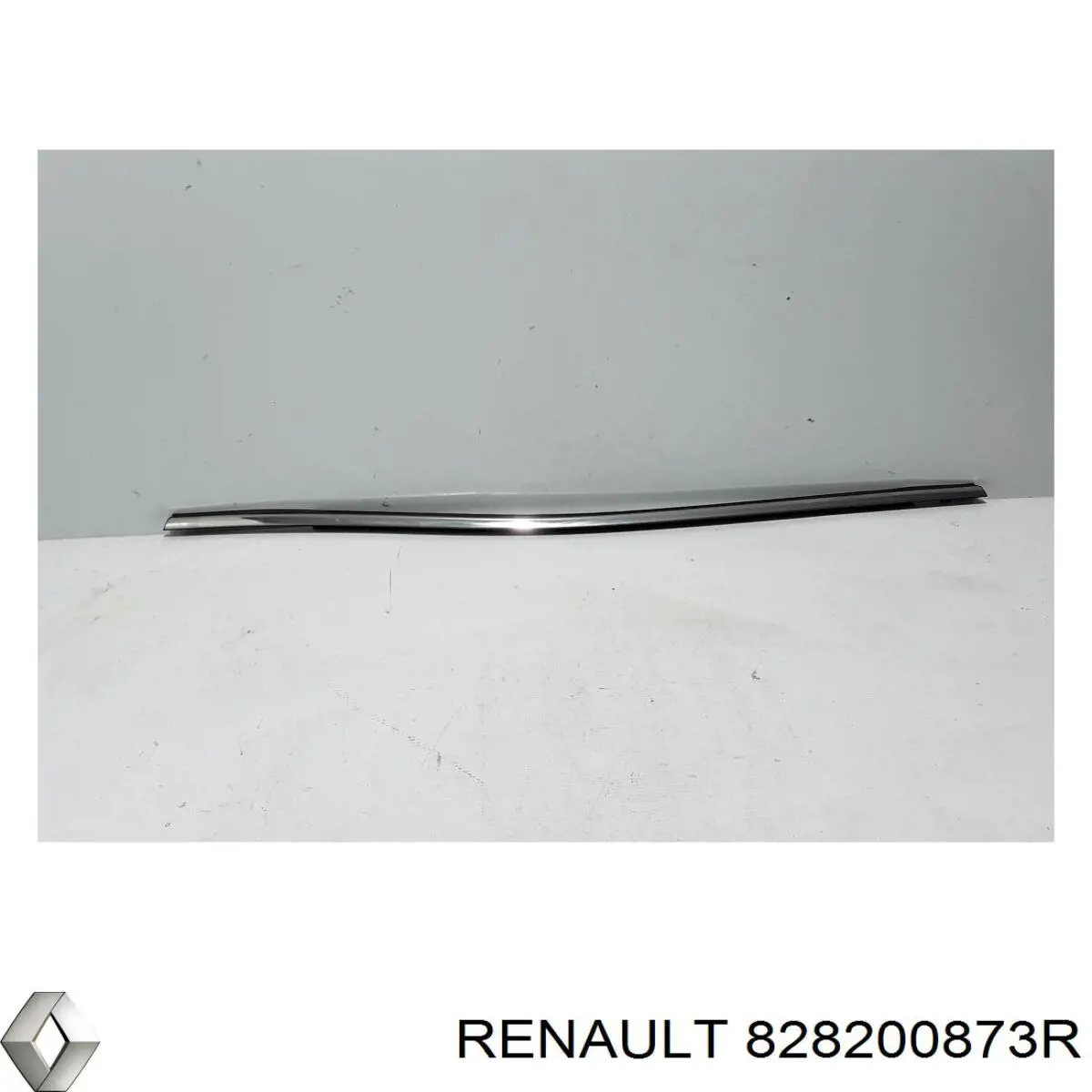  Renault (RVI) 828200873R цена, от 63.84 USD