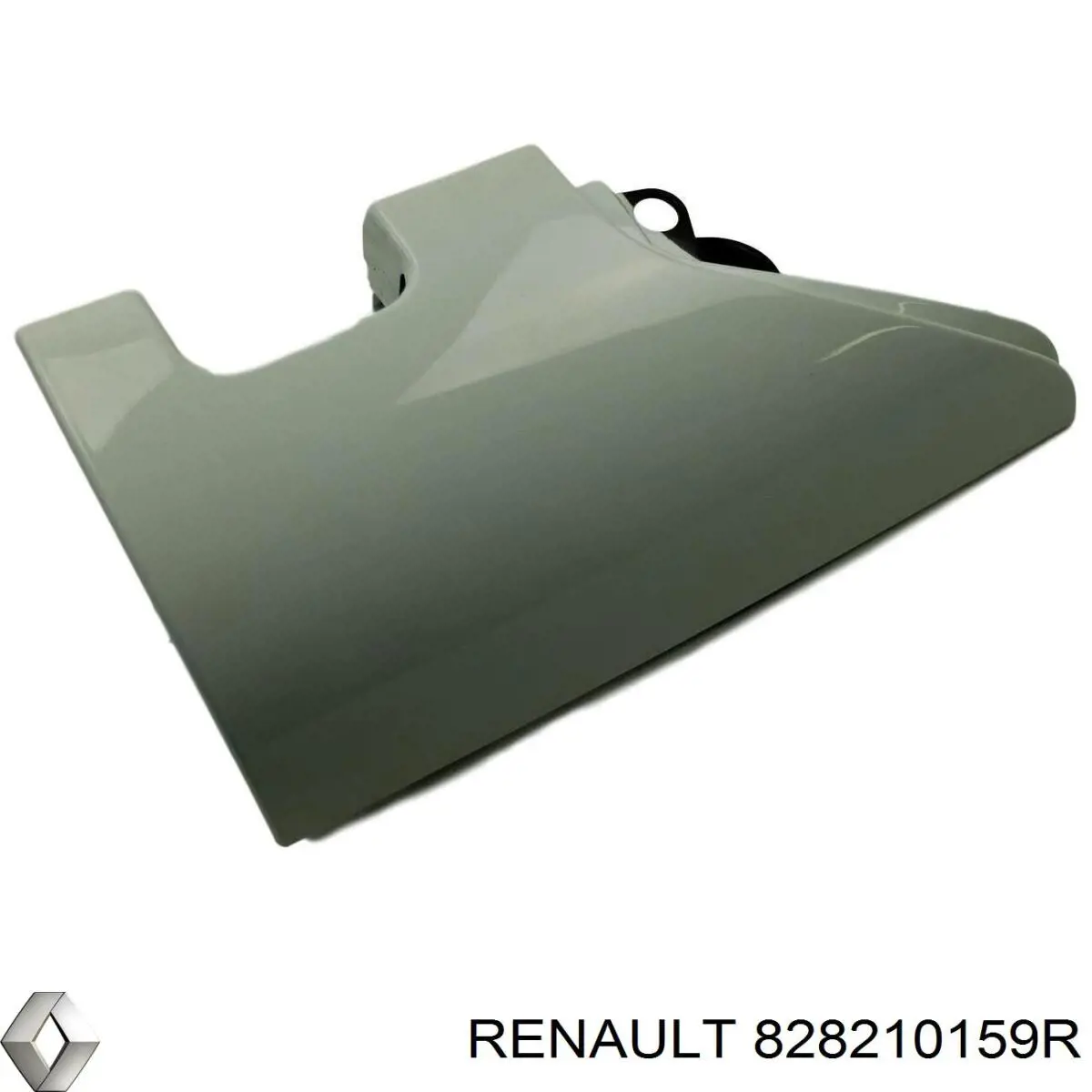  Renault (RVI) 828210159R
