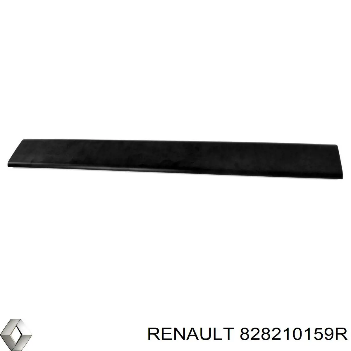  828210159R Renault (RVI)