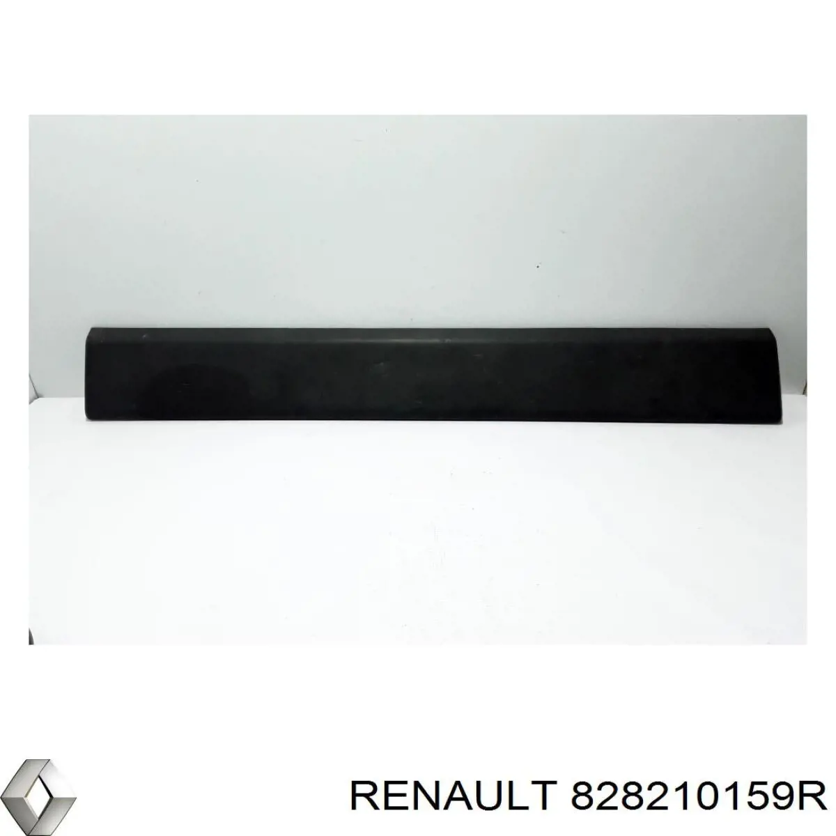  Renault (RVI) 828210159R цена, от 64.83 USD
